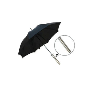 Long Katana Umbrella | CYBER TECHWEAR®