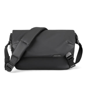Shoulder Bag Techwear