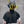 Mecha Cyberpunk Helmet | CYBER TECHWEAR®