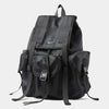 Large Techwear Bags