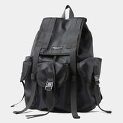 Bolsas grandes para ropa técnica