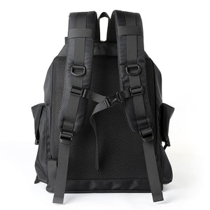 Large Techwear Bags