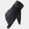 Gants Warcore Techwear
