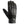 Warcore Techwear Gloves