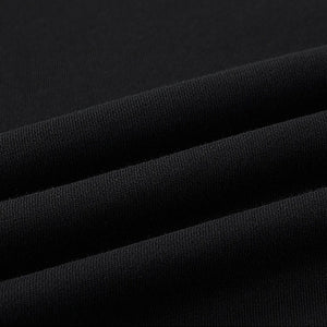 Sweat-shirt Techwear pour homme