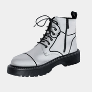 Botas de ropa técnica Harajuku