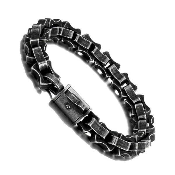 Techwear Bracelet