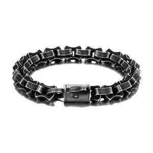 Techwear Bracelet