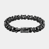Bracelet Techwear