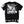 Techwear Cyberpunk T-Shirt