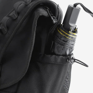 Crossbody Techwear Sling Bag