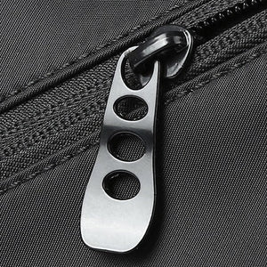 Crossbody Techwear Sling Bag