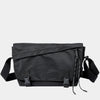 Crossbody Techwear Sling Bag