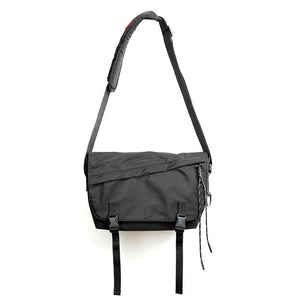 Crossbody Techwear Sling Bag
