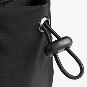 Tactical Techwear Sling Bag