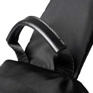 Tactical Techwear Sling Bag