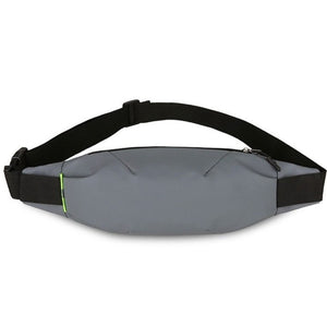 Fanny Pack Techwear | CYBER TECHWEAR®