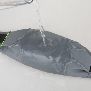 Fanny Pack Techwear | CYBER TECHWEAR®