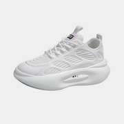 Zapatillas deportivas Tech Wear