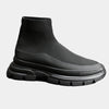 Bottes Techwear Ninja