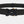 Military Techwear Belt
