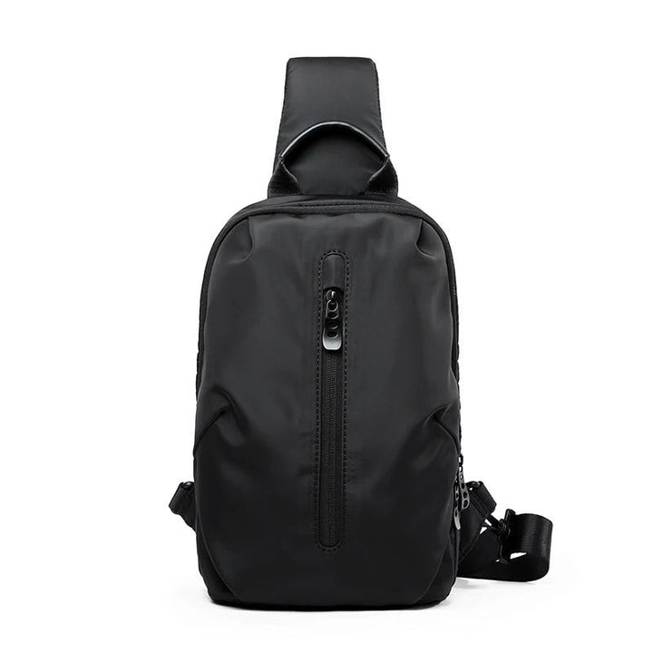 Shoulder Bag Techwear