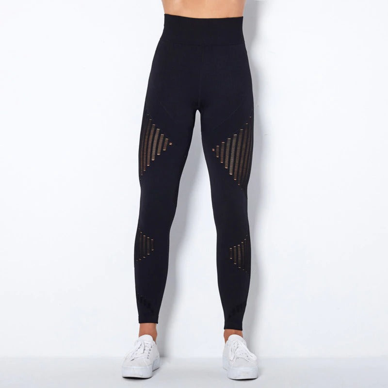 https://cyber-techwear.com/cdn/shop/products/nclagen-seamless-leggings-sport-women-fi_description-31.jpg?v=1666281318