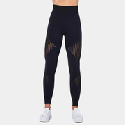 Leggings de ropa técnica para yoga