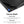 Neuronal Canvas - Techwear Art | CYBER TECHWEAR®