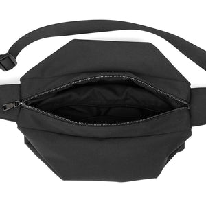 Fashion Techwear Sling Bag