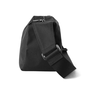 Fashion Techwear Sling Bag