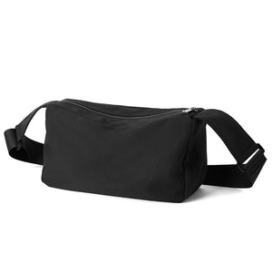 Fashion Techwear Sling Bag