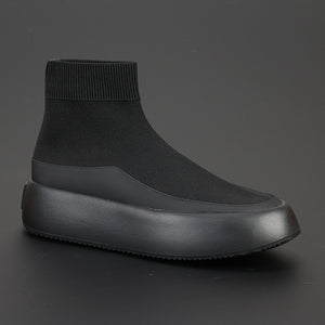 Chaussures Ninja Tech Wear