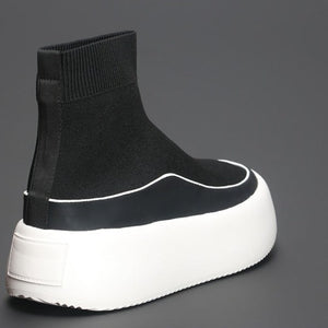 Chaussures Ninja Tech Wear