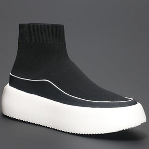 Chaussures Ninja Tech Wear