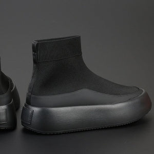 Chaussures Ninja Tech Wear