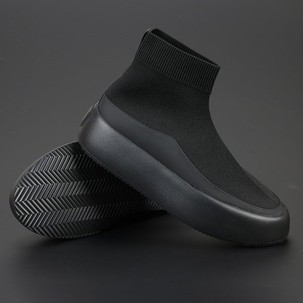 Ninja Tech Wear Shoes