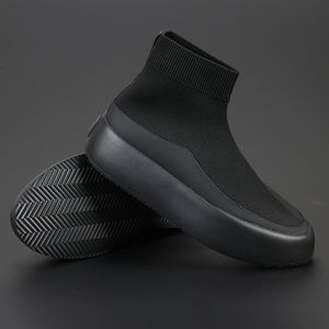 Chaussures Ninja Tech Wear
