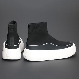 Chaussures Ninja Tech Wear