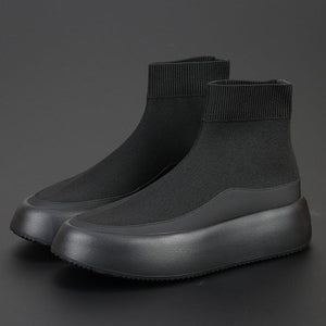 Chaussures Ninja Tech Wear