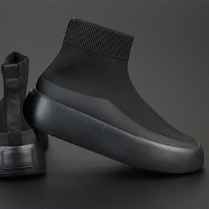 Chaussures Ninja Tech Wear