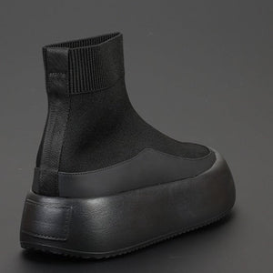 Chaussures Ninja Tech Wear