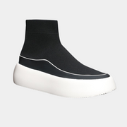 Ninja Tech Wear Shoes