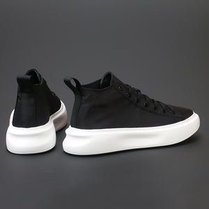 Ninja Tech Wear Sneakers