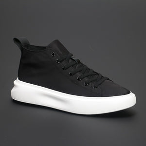 Ninja Tech Wear Sneakers