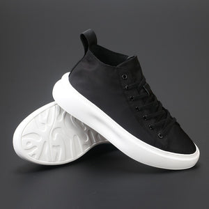 Ninja Tech Wear Sneakers