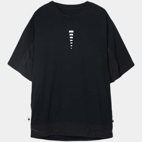 Ninja Techwear Shirt