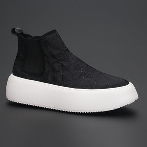 Ninja Techwear Shoes