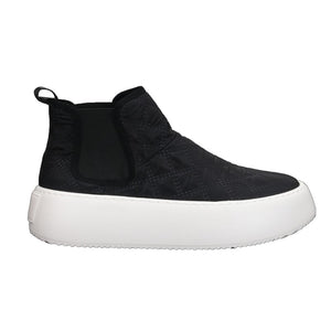 Ninja Techwear Shoes