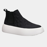 Ninja Techwear Shoes